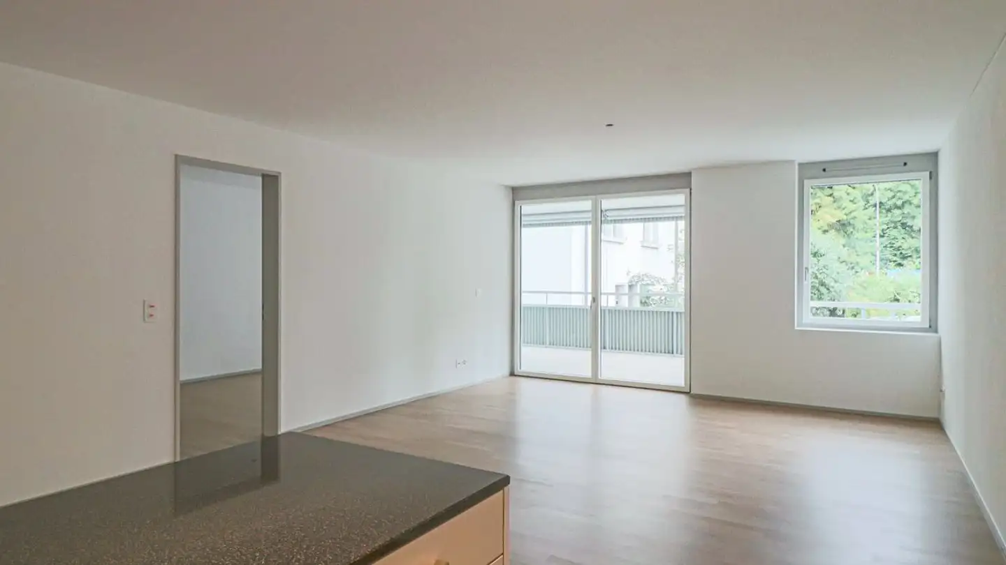 Apartment for rent - Moschtiweg 2, 6212 St. Erhard - Photo 3