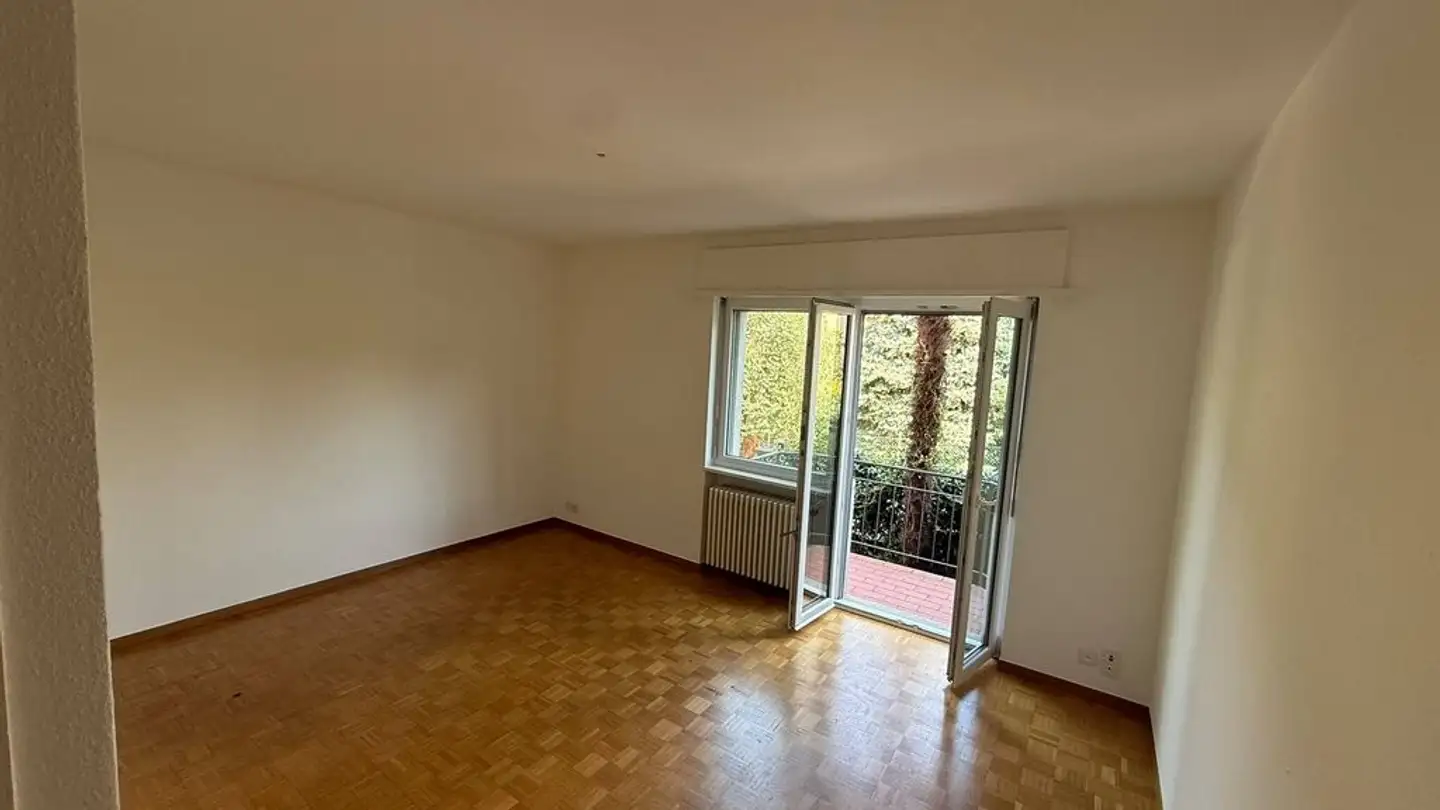 Appartement à louer - Via Zuccoli, 6900 Paradiso - Photo 4
