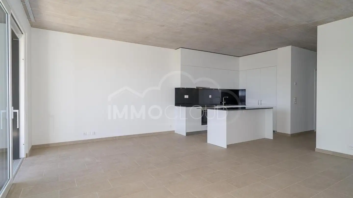 Appartement à louer - Chemin Du Polny 20, 1066 Epalinges - Photo 3