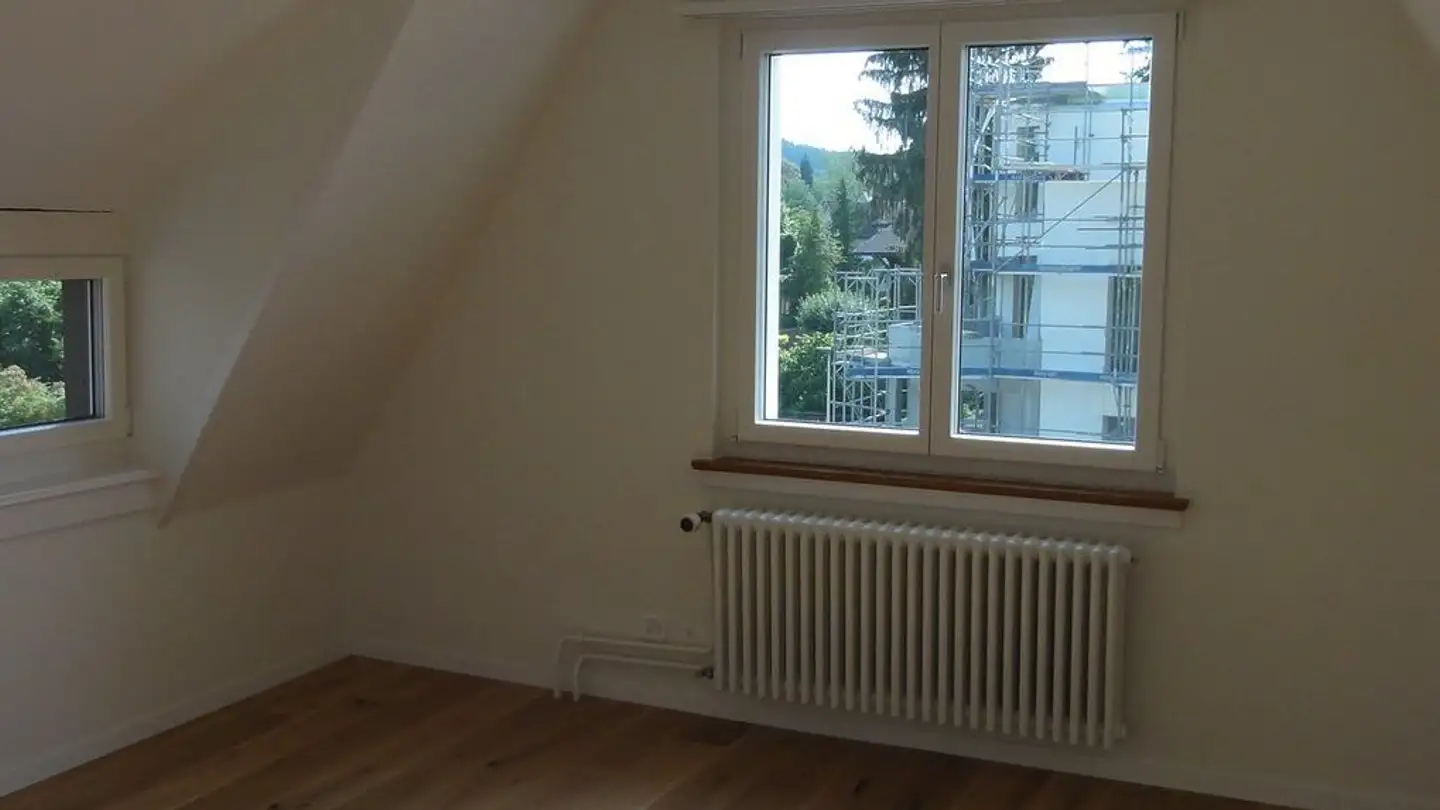 Appartement à louer - Westallee 6, 5000 Aarau - Photo 2