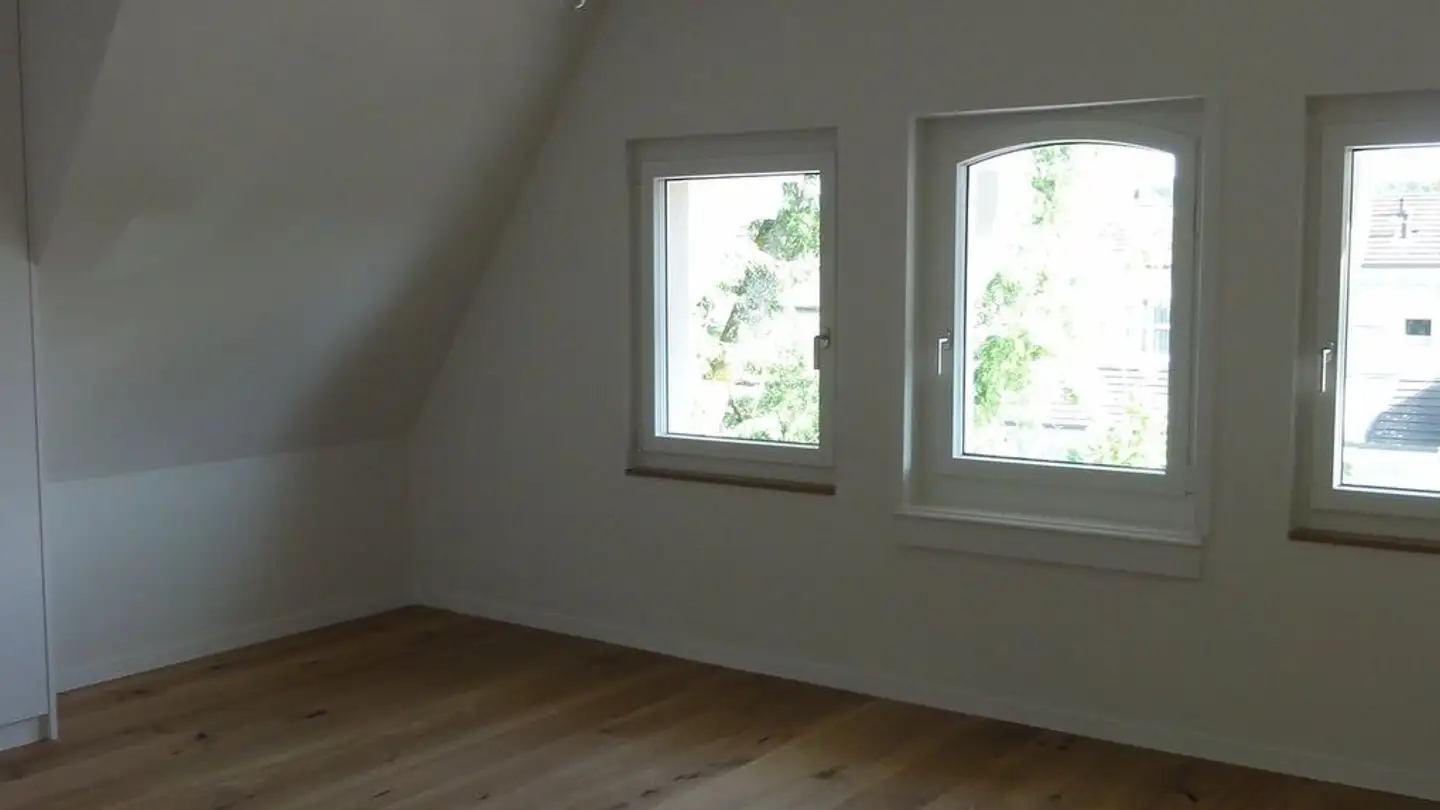 Appartement à louer - Westallee 6, 5000 Aarau - Photo 3