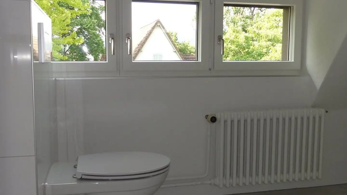Appartement à louer - Westallee 6, 5000 Aarau - Photo 4