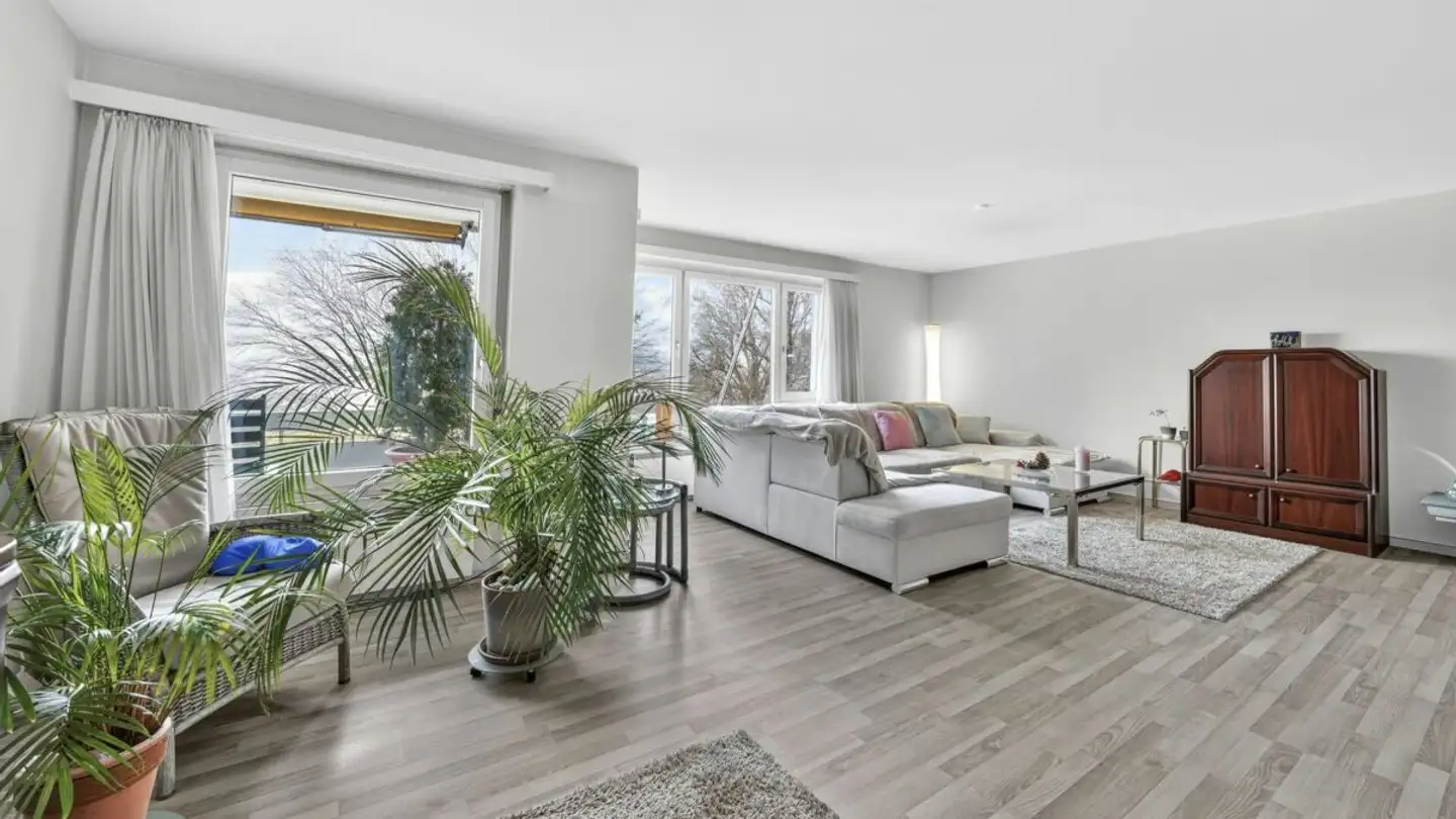 Apartment for sale - Wiesliacher 17, 8053 Zürich - Photo 4