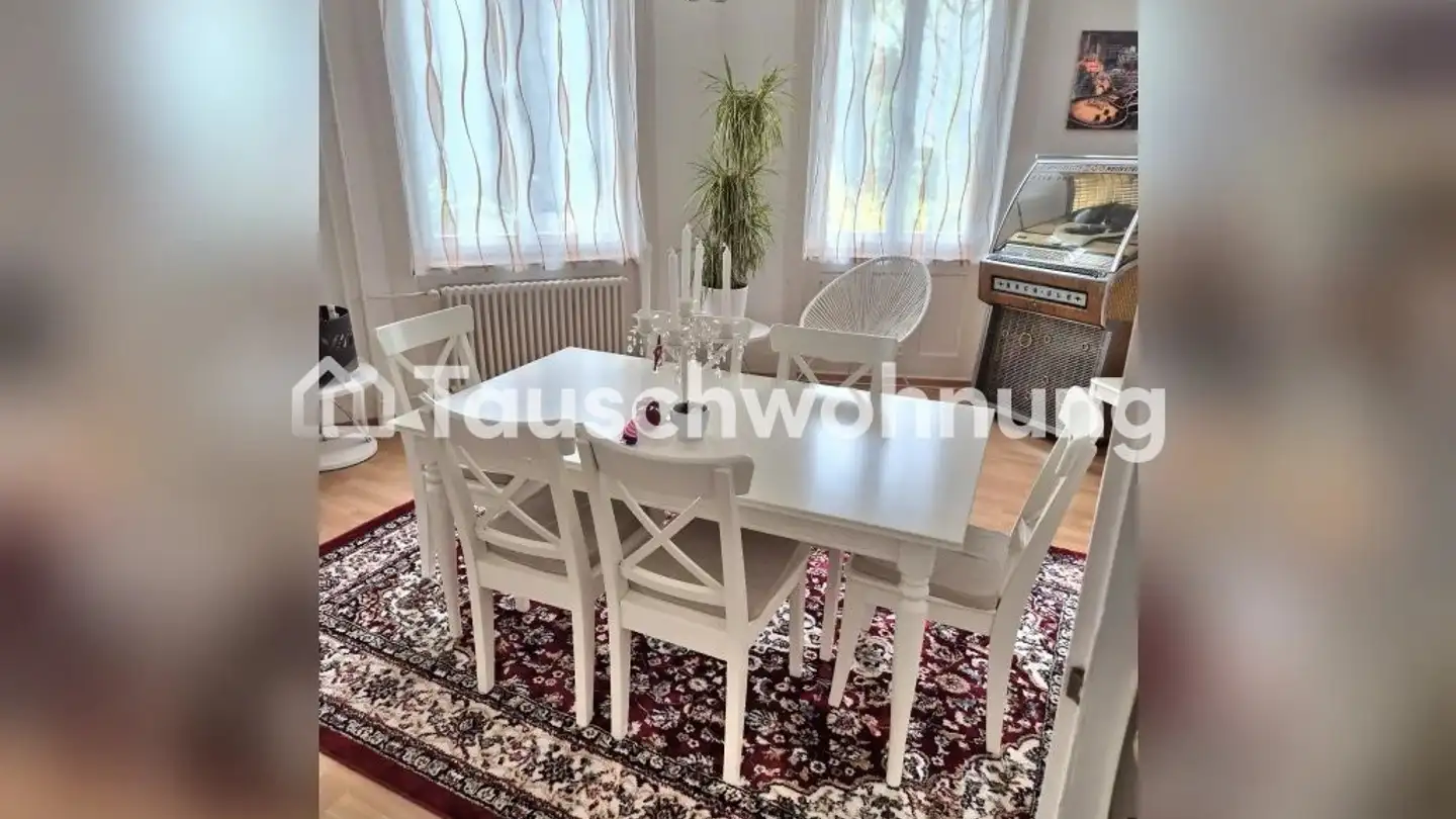 Appartement à louer - 8400 Winterthur