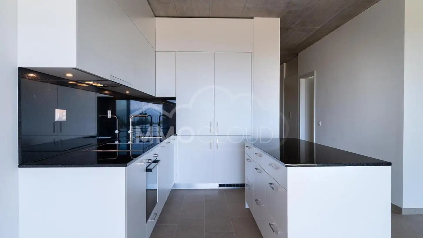 Appartement à louer - Chemin Du Polny 20, 1066 Epalinges - Photo 4