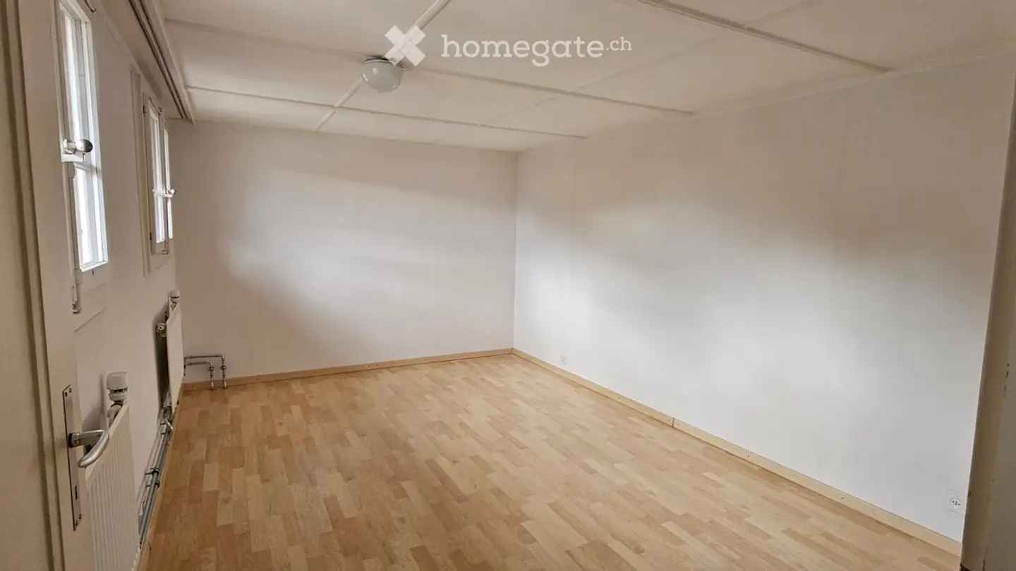 Apartment for rent - Schönbergstrasse 2, 3654 Gunten - Photo 4