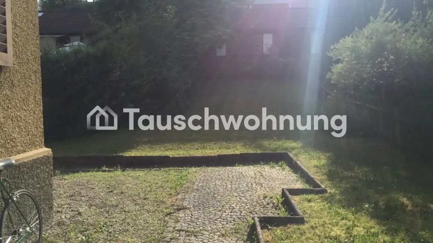 Appartamento in affitto - 8400 Winterthur - Foto 2