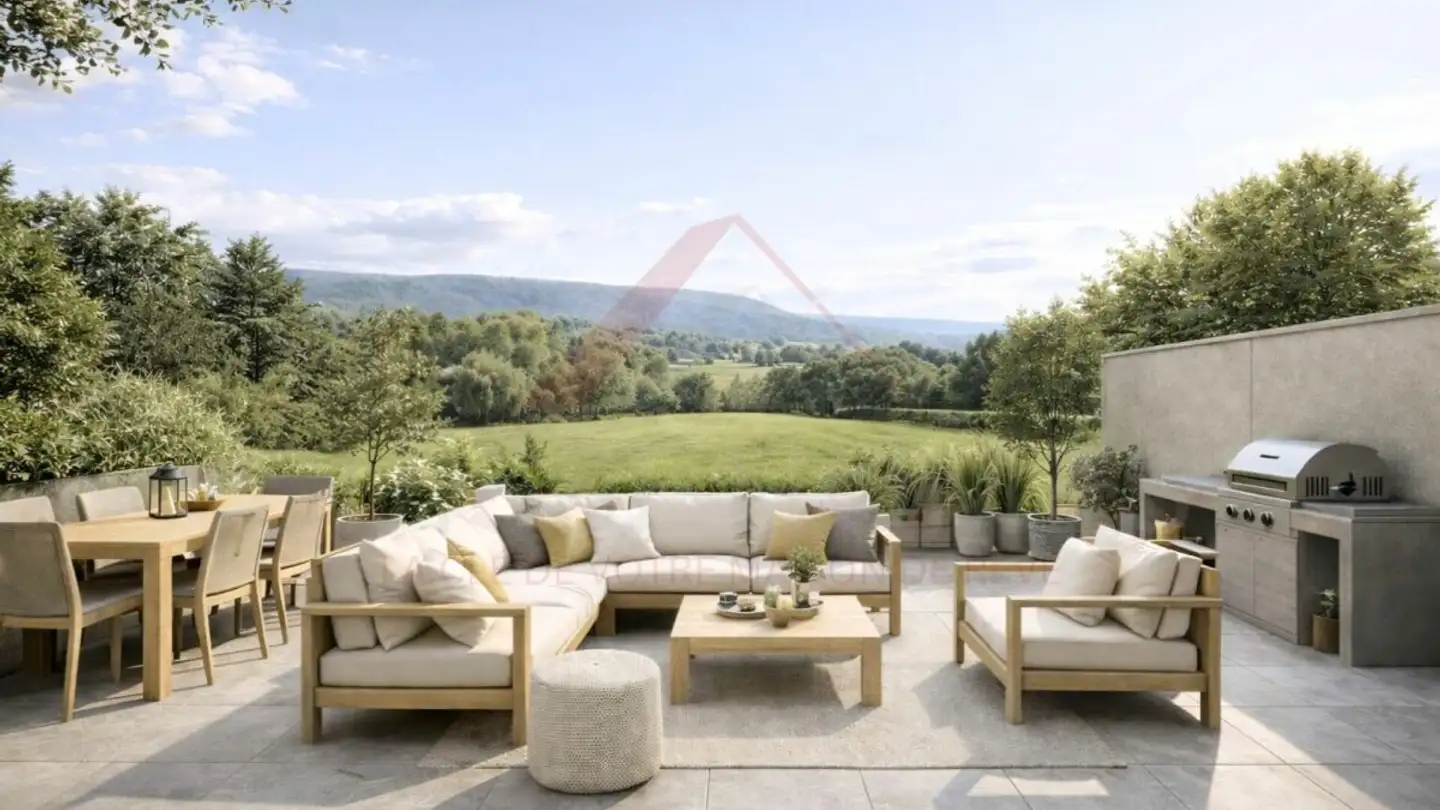 Apartment for sale - 2826 Corban - Photo 2