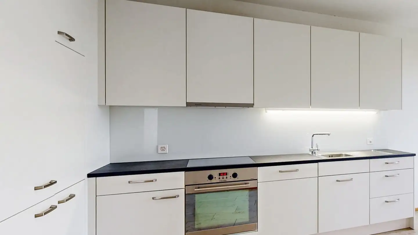 Appartamento in affitto - Neuhausstrasse 34, 4057 Basel - Foto 2