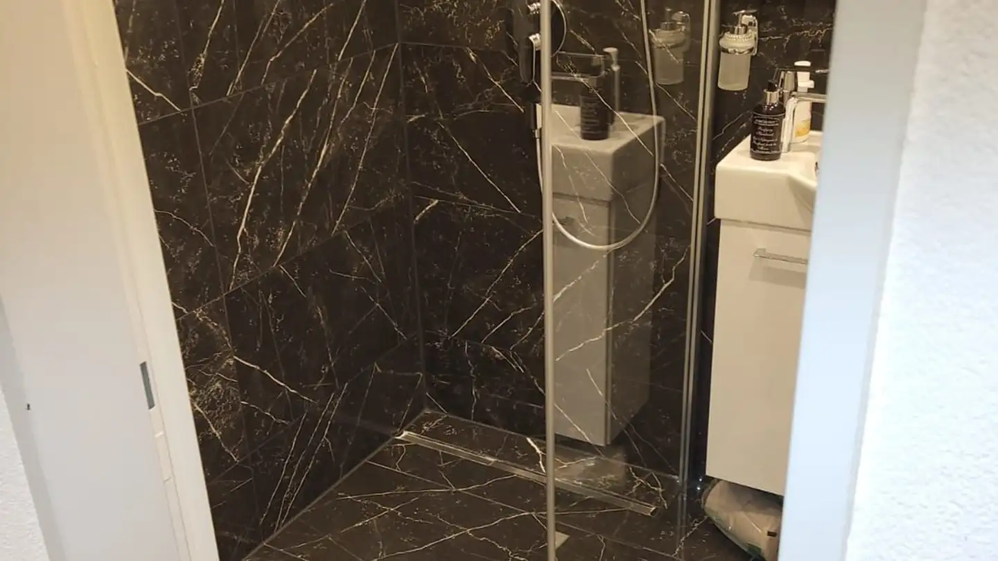 Appartamento in affitto - Baarerstrasse 4, 6300 Zug - Foto 4