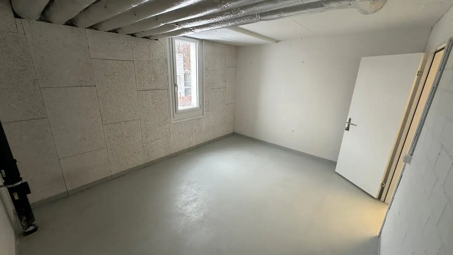 Sala hobby in affitto - Hasenbühlstrasse 2, 9410 Heiden