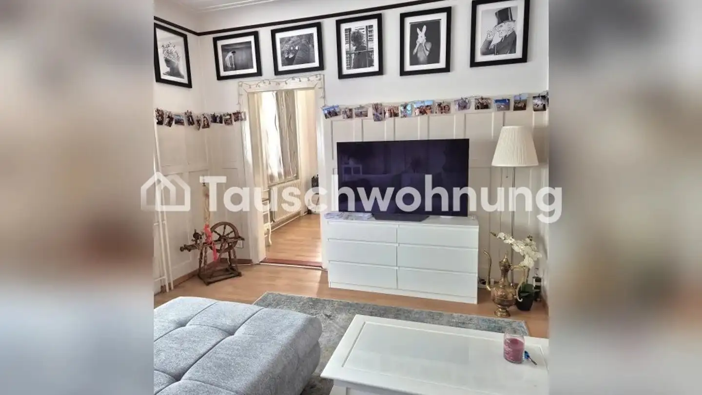 Appartamento in affitto - 8400 Winterthur - Foto 3