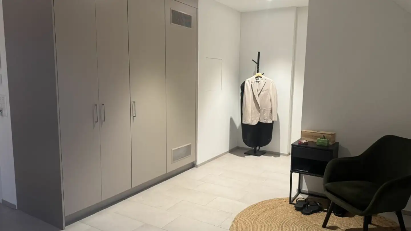 Apartment for rent - Niedergasse 20, 8451 Kleinandelfingen