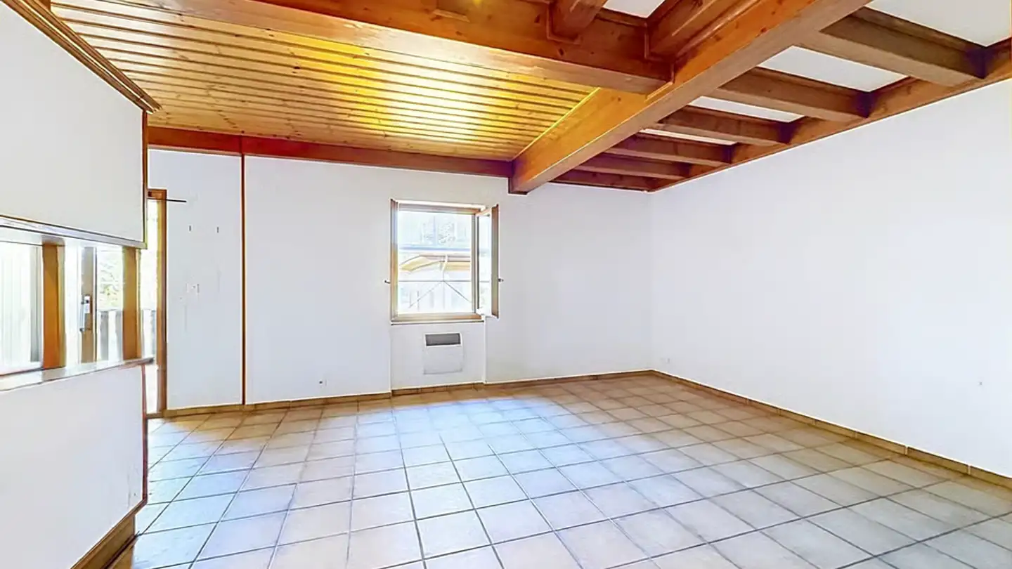 Wohnung kaufen - 1522 Lucens - Foto 3