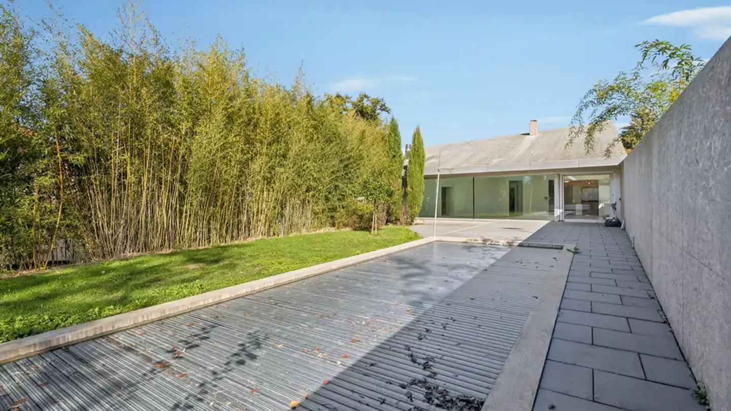 Maison individuelle à vendre - 1052 Le Mont-sur-Lausanne - Photo 2