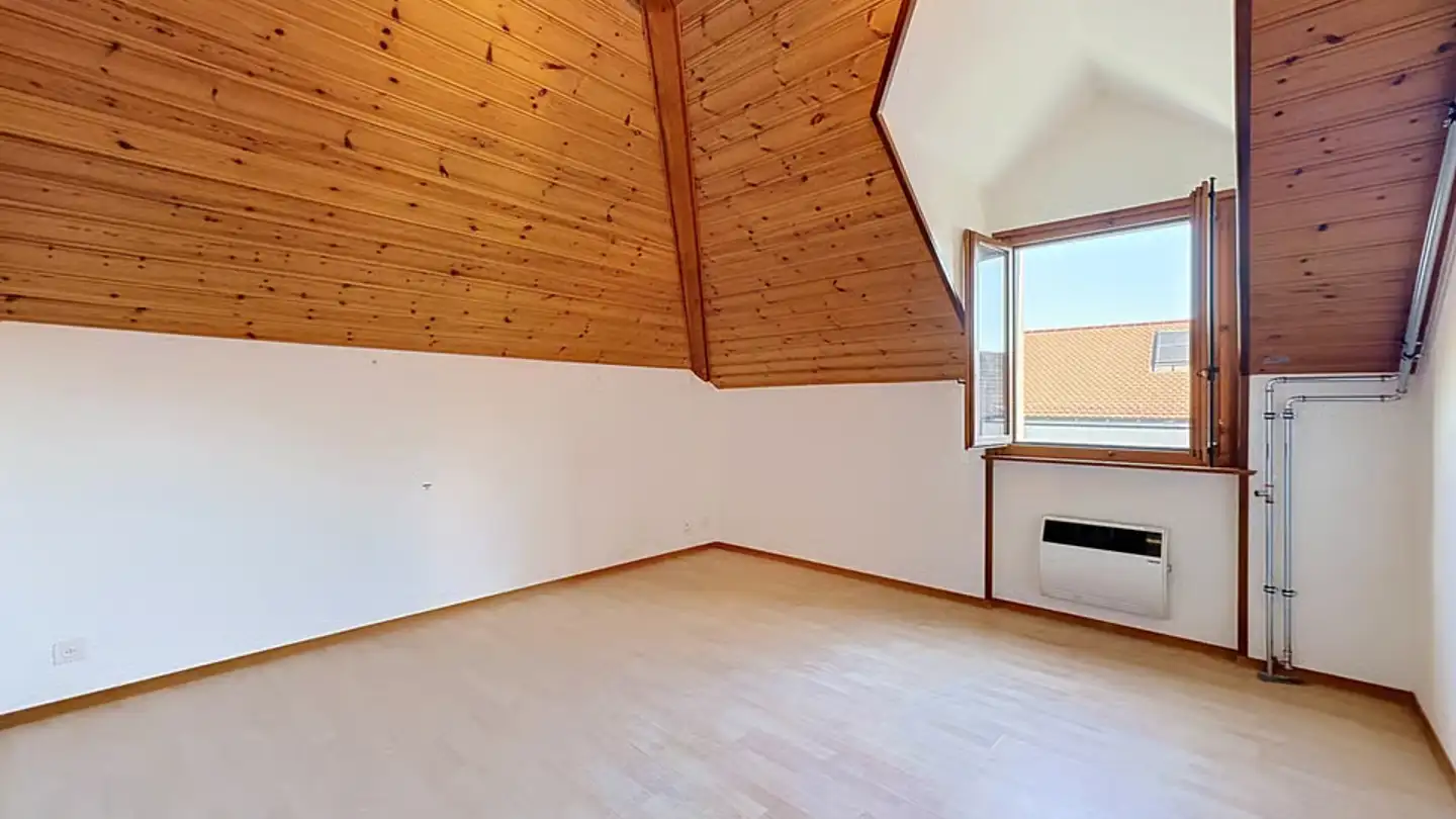 Wohnung kaufen - 1522 Lucens - Foto 4