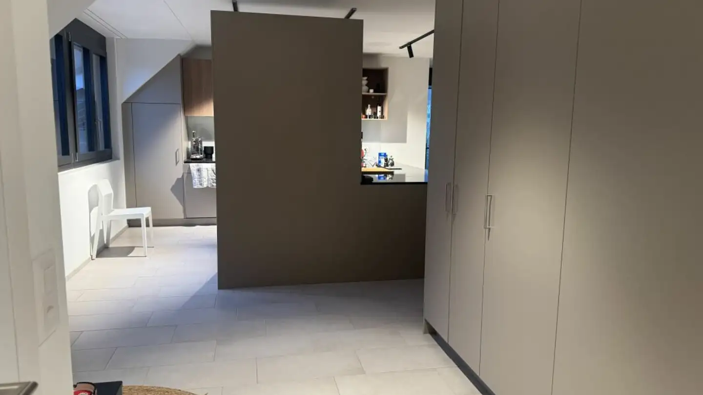 Apartment for rent - Niedergasse 20, 8451 Kleinandelfingen - Photo 2