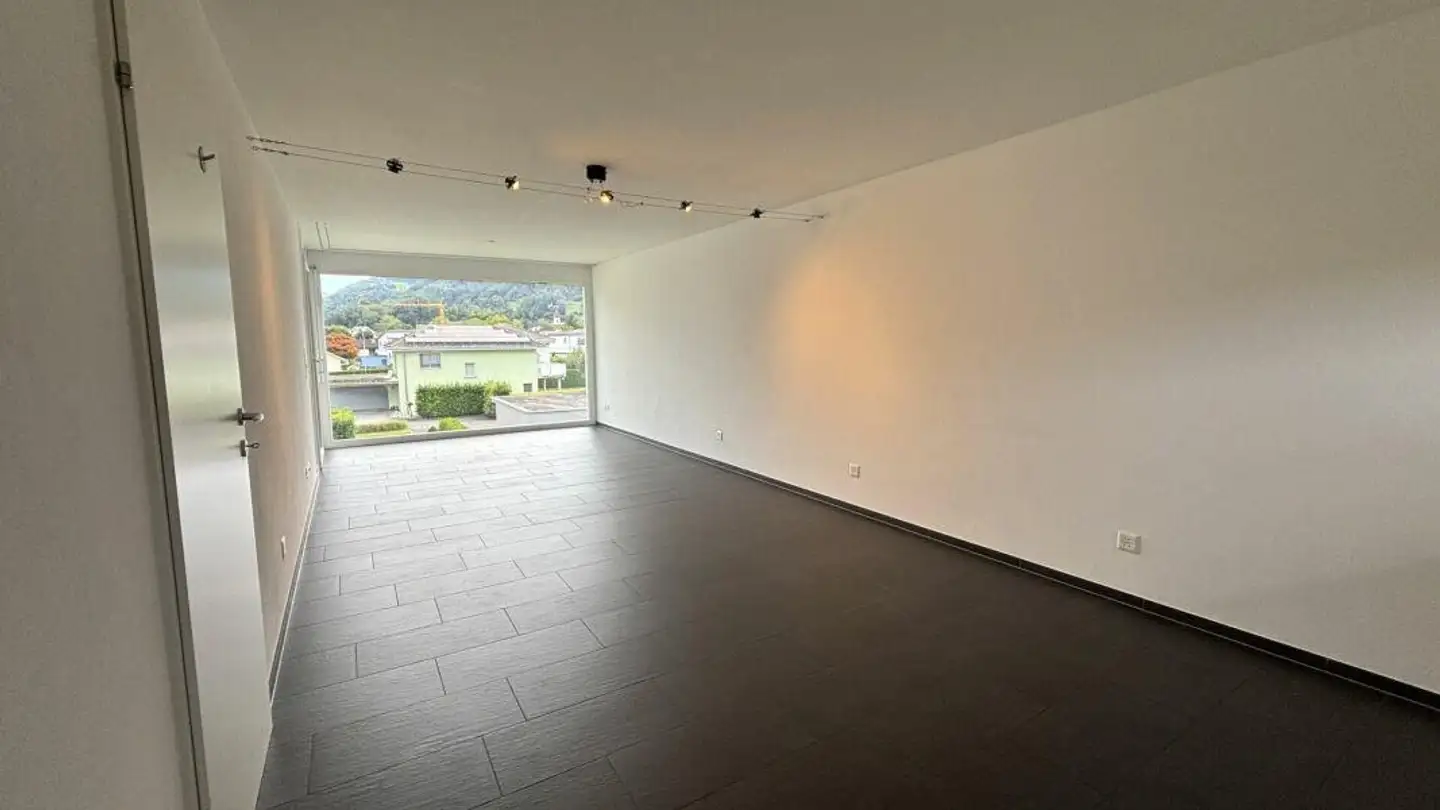 Appartamento in affitto - 9475 Sevelen - Photo 2