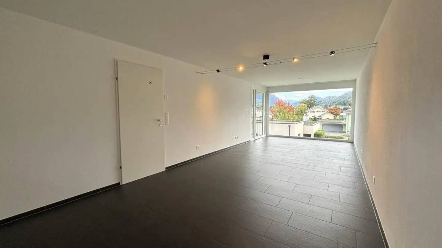 Appartamento in affitto - 9475 Sevelen - Photo 3