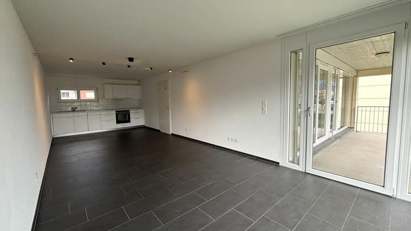 Appartamento in affitto - 9475 Sevelen - Photo 4