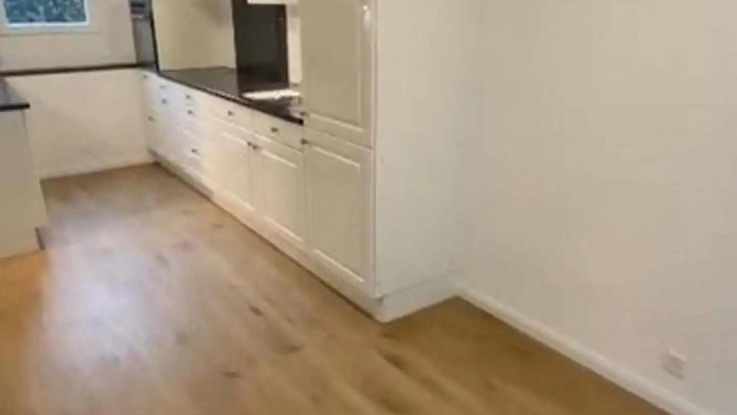 Maison individuelle à louer - Heiselstrasse 15, 8155 Niederhasli - Photo 4