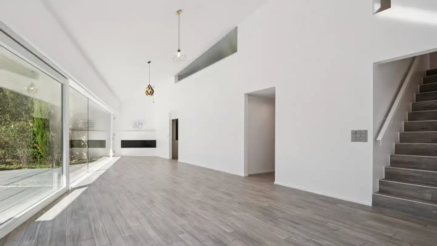Maison individuelle à vendre - 1052 Le Mont-sur-Lausanne - Photo 4