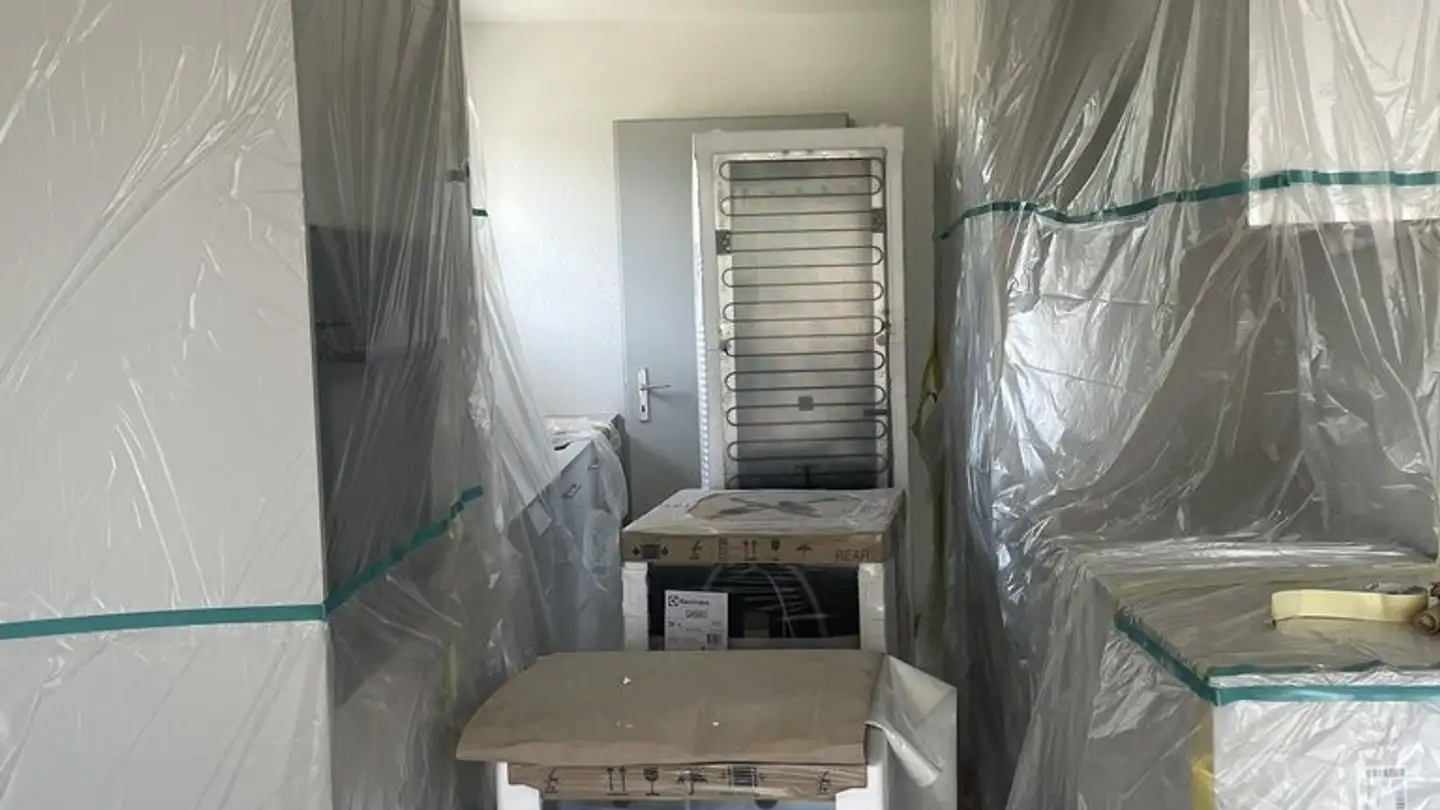 Wohnung mieten - Forelstrasse 44, 3072 Ostermundigen - Foto 3