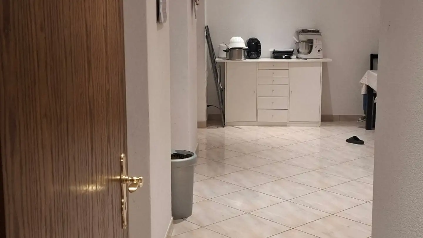 Apartment for rent - Place du Seize-Mars 2, 2610 St-Imier - Photo 3