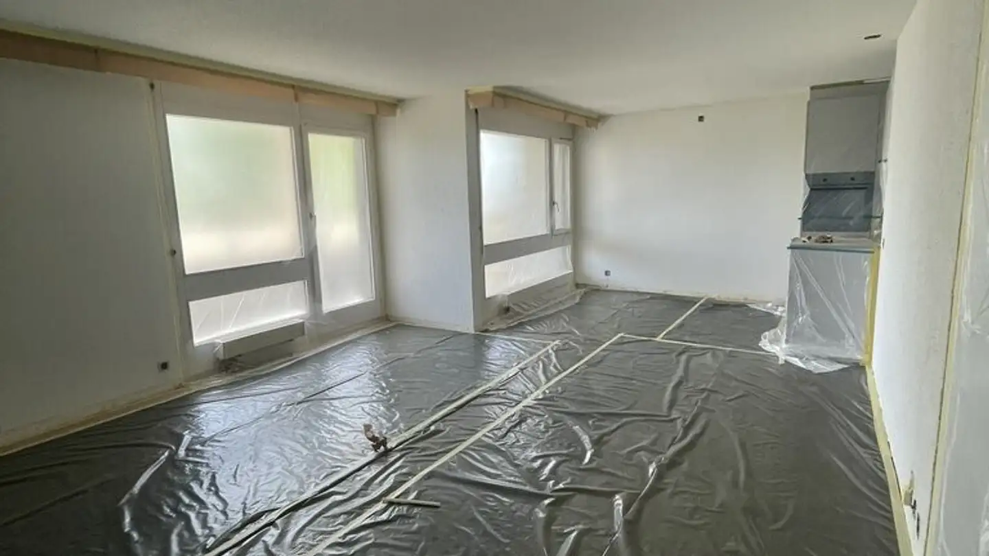 Wohnung mieten - Forelstrasse 44, 3072 Ostermundigen - Foto 4
