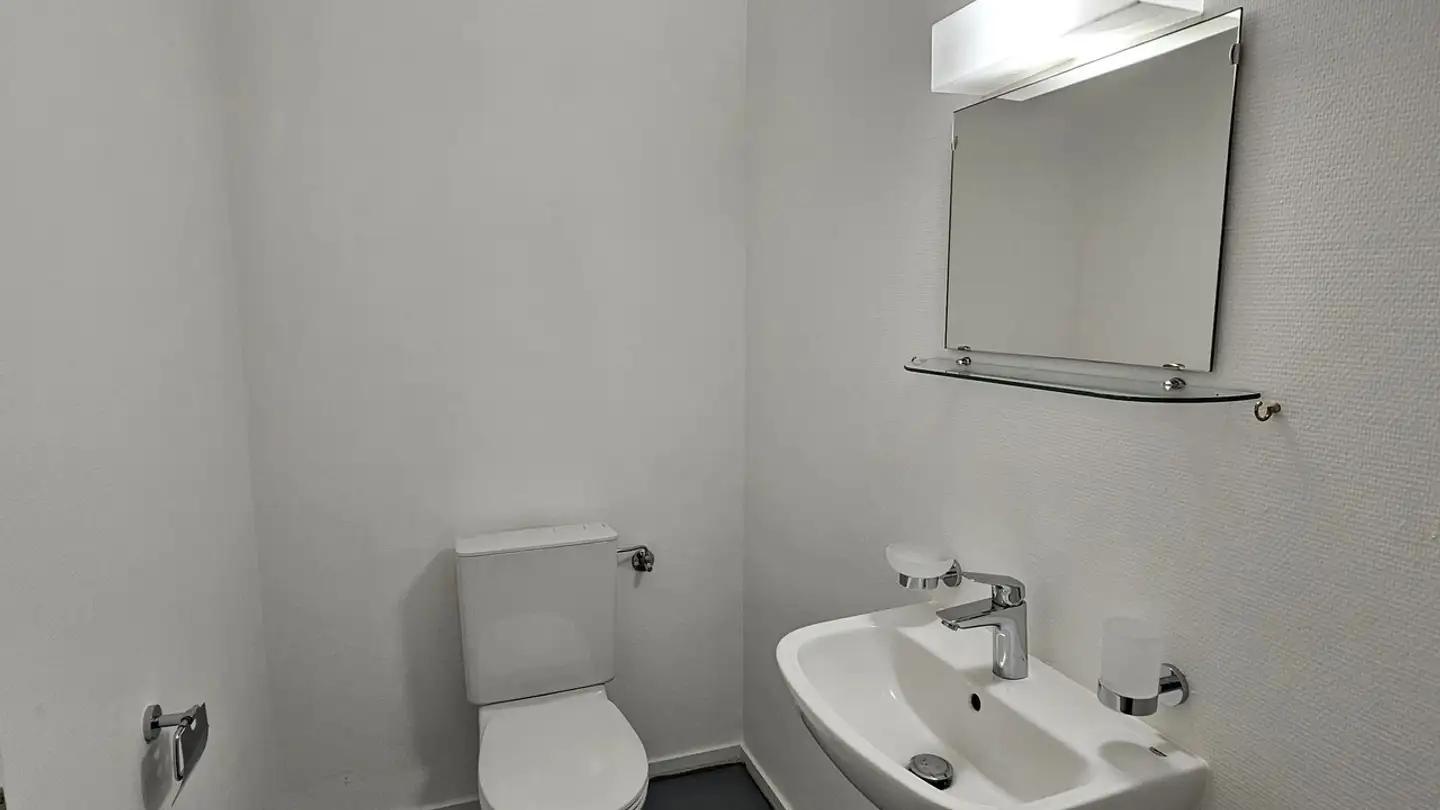 Appartement à louer - Avenue Alexandre-Vinet 7, 1815 Clarens - Photo 3