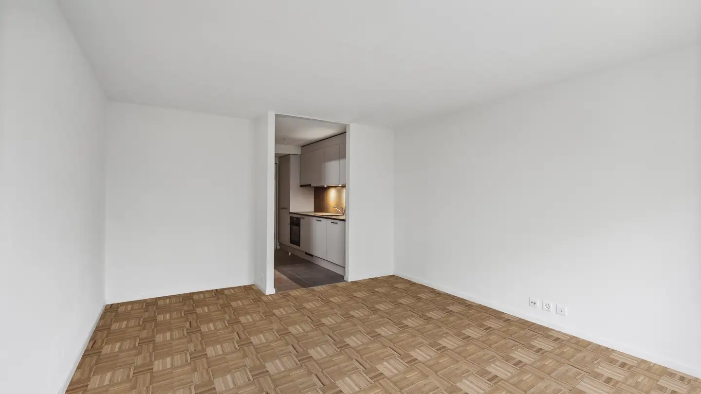 Wohnung mieten - Rue Des Vignolants 6, 2000 Neuchâtel - Foto 3