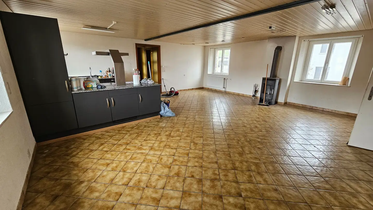 Casa singola in vendita - 2885 Epauvillers - Foto 4