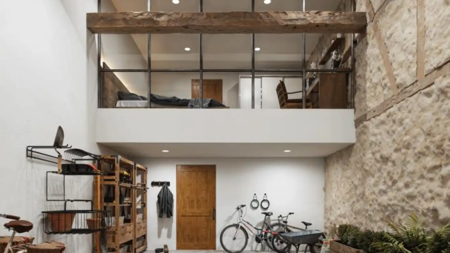 Casa singola in vendita - 8213 Neunkirch - Foto 3