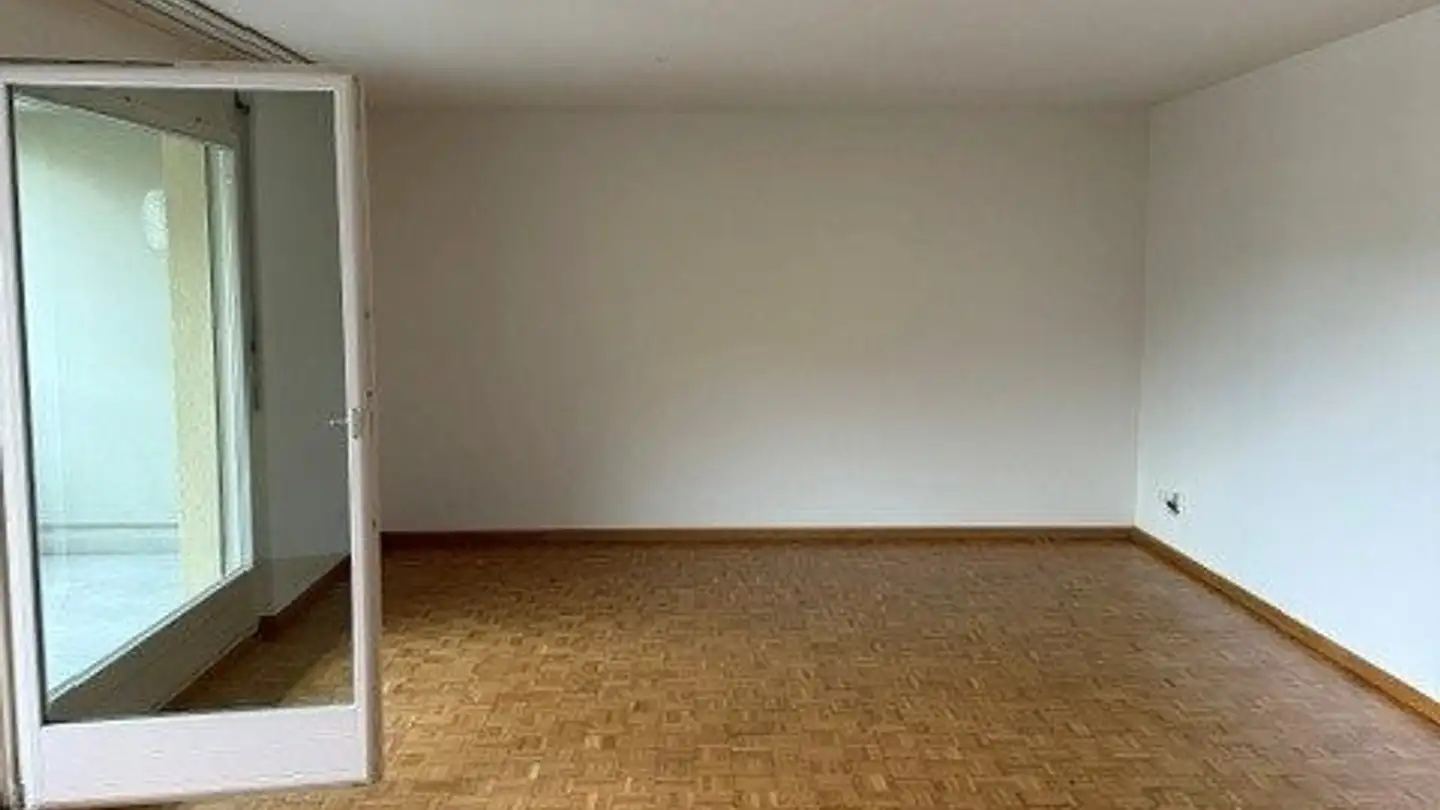 Appartamento in affitto - Kirchweg 27b, 5415 Nussbaumen AG - Foto 4