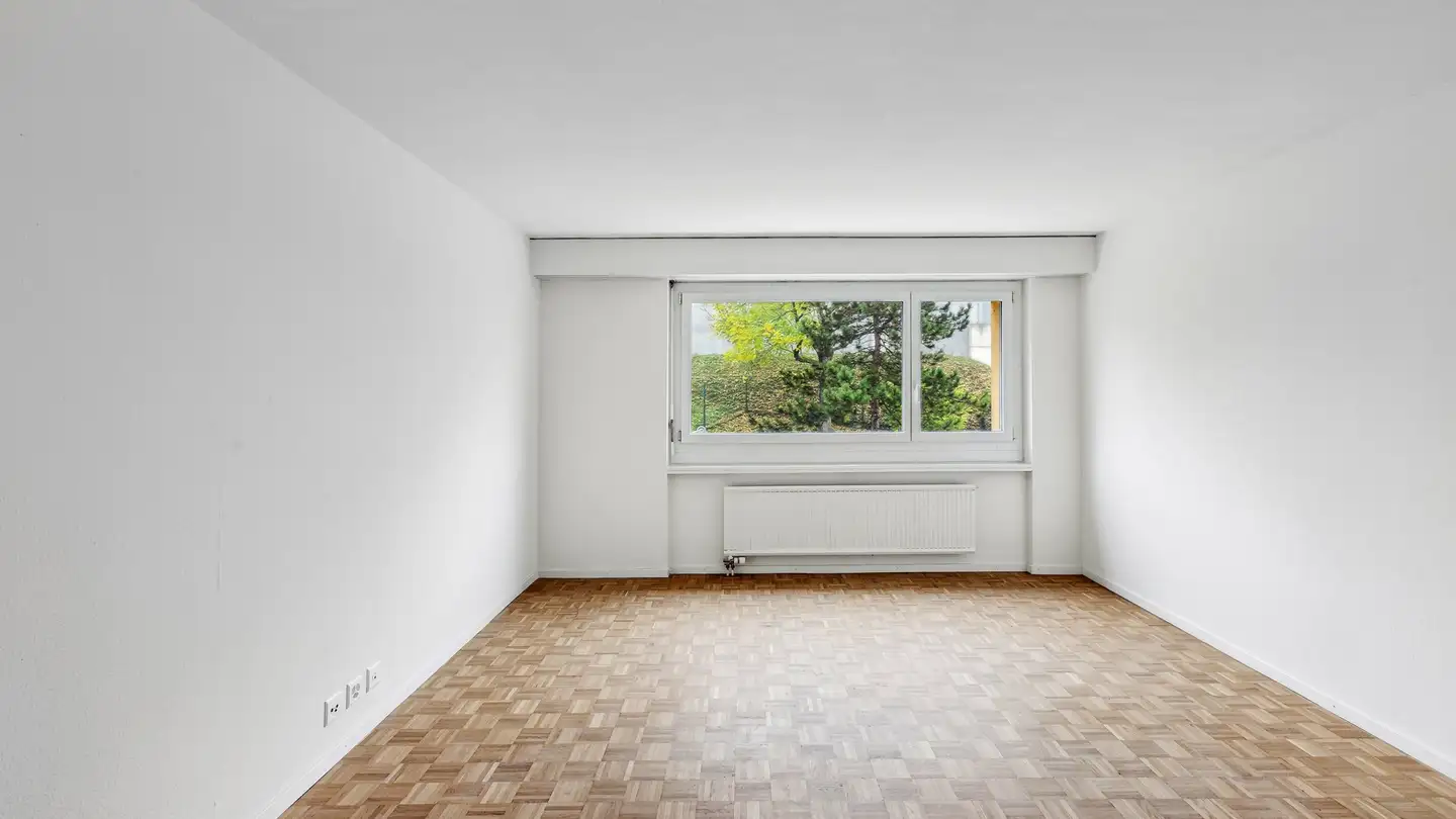 Wohnung mieten - Rue Des Vignolants 6, 2000 Neuchâtel - Foto 4