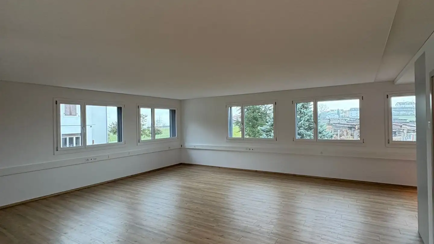 Office space for rent - Weierhus 2, 6026 Rain - Photo 2