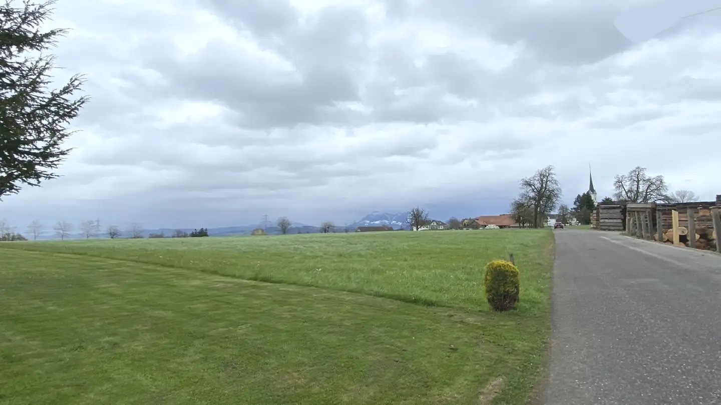 Office space for rent - Weierhus 2, 6026 Rain - Photo 3