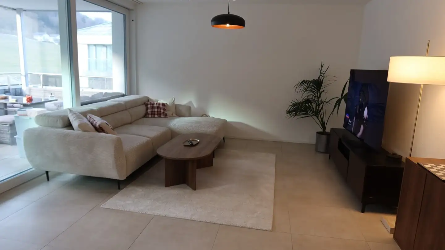 Appartement à louer - Route De Villangeaux, 1673 Ecublens FR - Photo 2