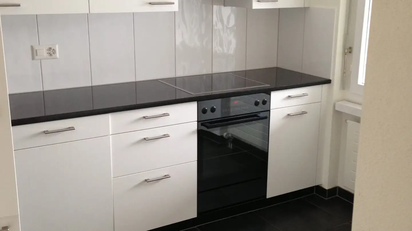 Wohnung mieten - Rappengasse 11, 8330 Pfäffikon ZH - Foto 3