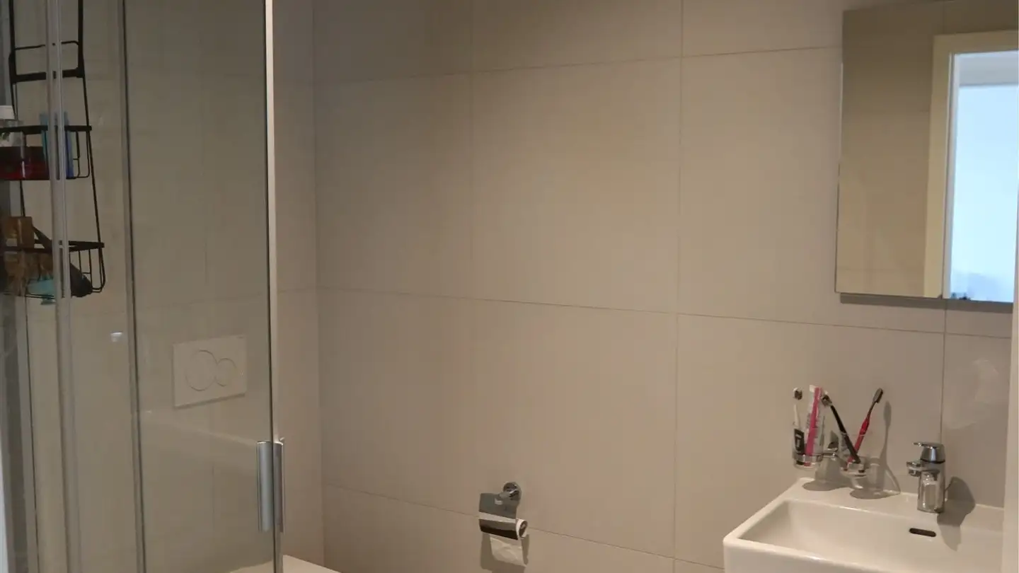 Appartement à louer - Route De Villangeaux, 1673 Ecublens FR - Photo 4