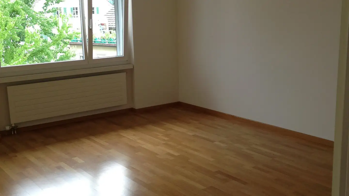 Wohnung mieten - Rappengasse 11, 8330 Pfäffikon ZH - Foto 4