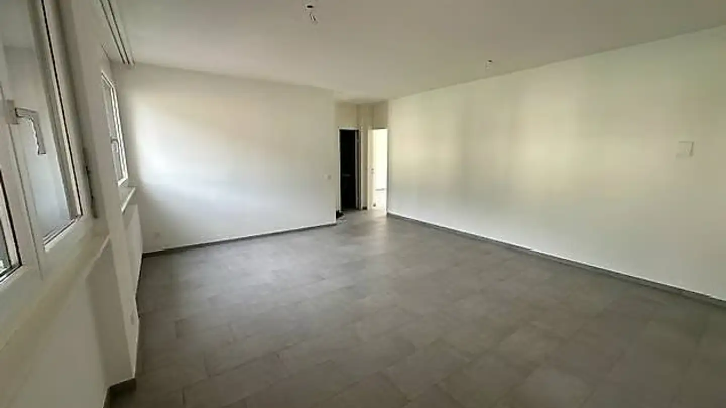 Wohnung mieten - Viale C. Olgiati 20, 6512 Giubiasco - Foto 2