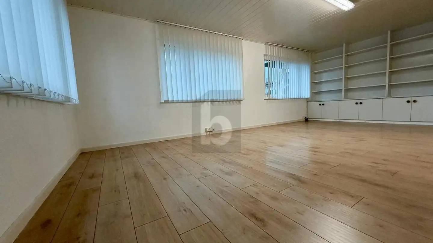 Office space for rent - 1072 Forel (Lavaux) - Photo 2