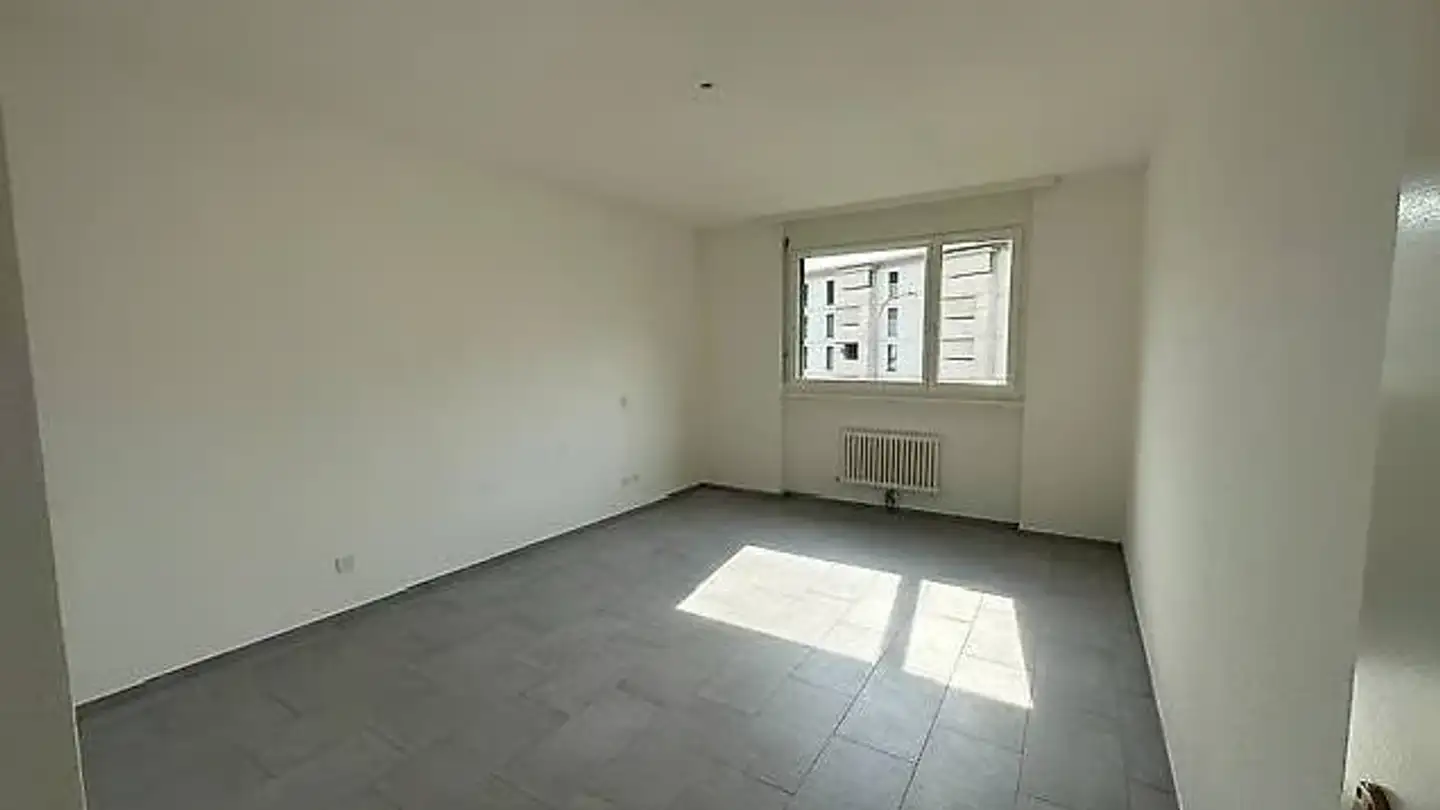 Wohnung mieten - Viale C. Olgiati 20, 6512 Giubiasco - Foto 4