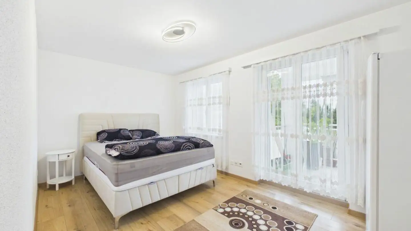 Appartamento in vendita - Hörnlistrasse 2a, 8360 Eschlikon TG - Foto 3