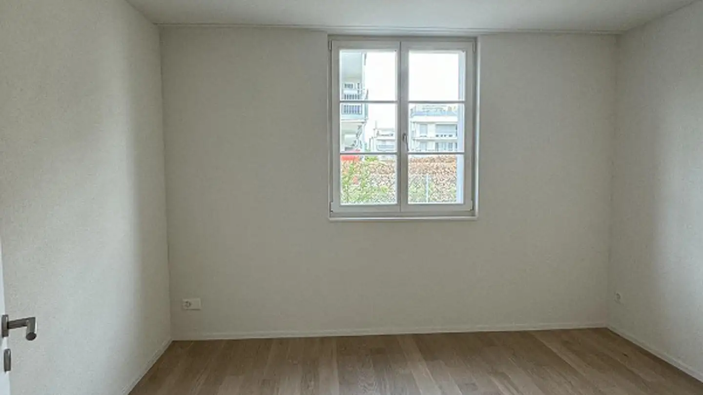 Apartment for rent - Alte Winterthurerstrasse 210, 8309 Nürensdorf - Photo 4