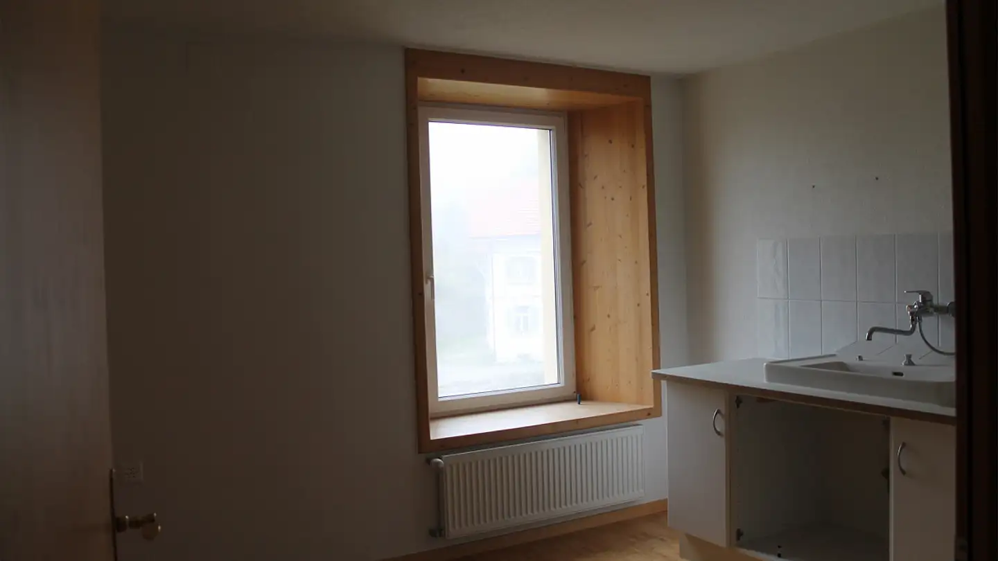 Spazio ufficio in affitto - Grund 60, 9405 Wienacht-Tobel - Photo 2