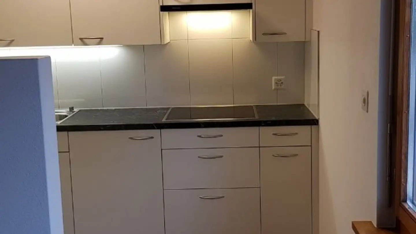 Appartamento in affitto - Schägg 22, 9100 Herisau
