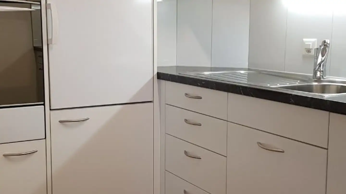 Appartamento in affitto - Schägg 22, 9100 Herisau - Foto 2