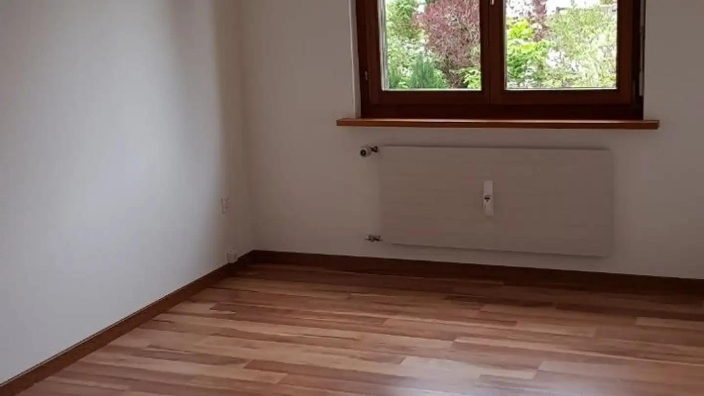 Appartamento in affitto - Schägg 22, 9100 Herisau - Foto 3